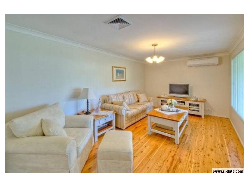 188 Blacktown Road, Blacktown NSW 2148