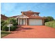 9 Hollydale Place, Prospect NSW 2148