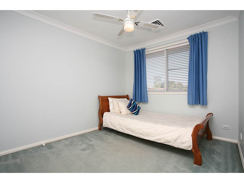 9 Hollydale Place, Prospect NSW 2148