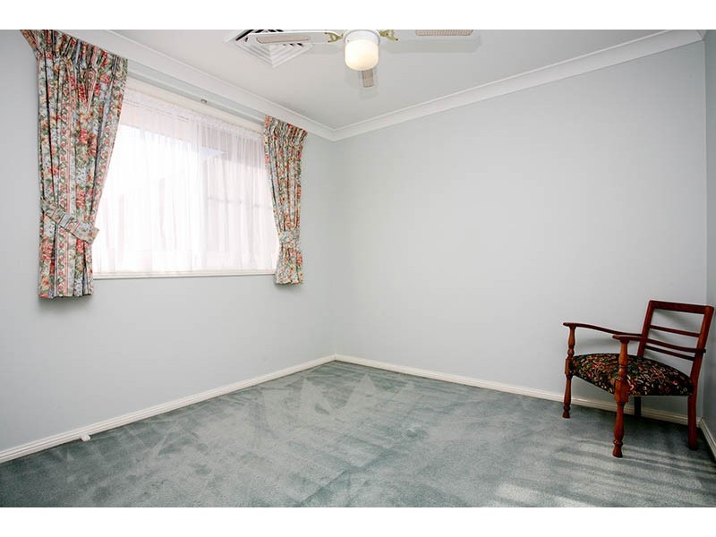 9 Hollydale Place, Prospect NSW 2148