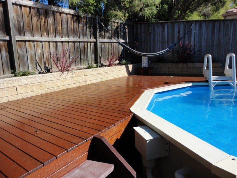 7 Connor Place, Rouse Hill NSW 2155