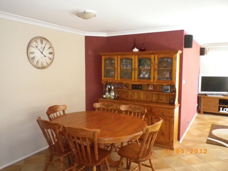 7 Connor Place, Rouse Hill NSW 2155