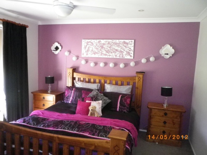 7 Connor Place, Rouse Hill NSW 2155