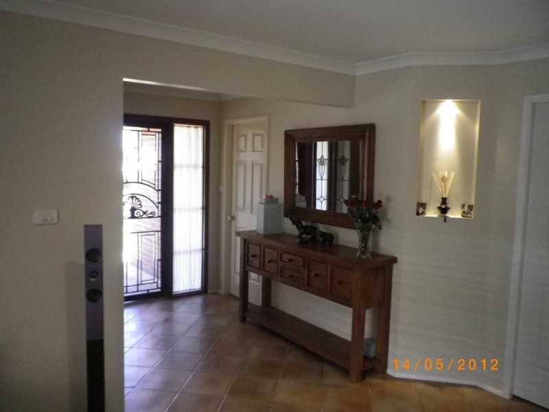 7 Connor Place, Rouse Hill NSW 2155