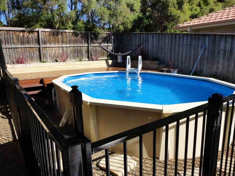 7 Connor Place, Rouse Hill NSW 2155