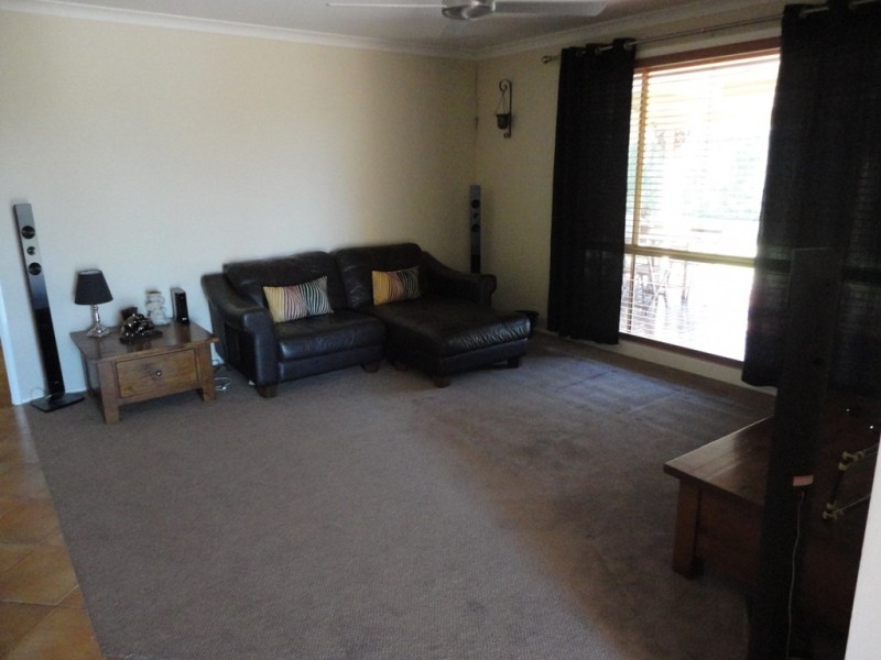 7 Connor Place, Rouse Hill NSW 2155