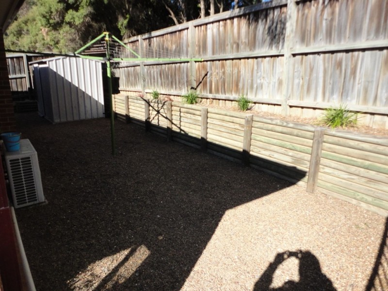 7 Connor Place, Rouse Hill NSW 2155