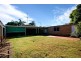Doonside NSW 2767