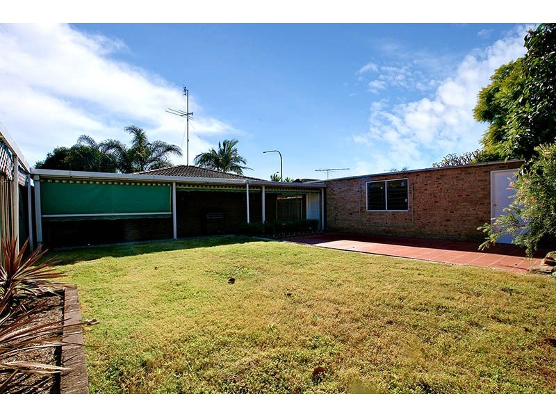 Doonside NSW 2767
