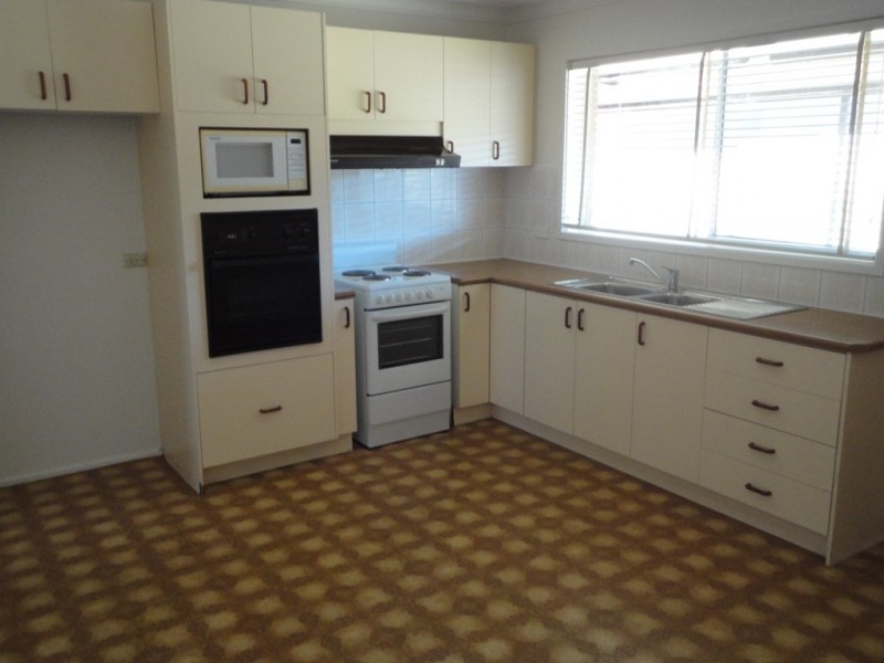 18 Maud Street, Blacktown NSW 2148