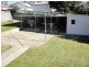 18 Maud Street, Blacktown NSW 2148