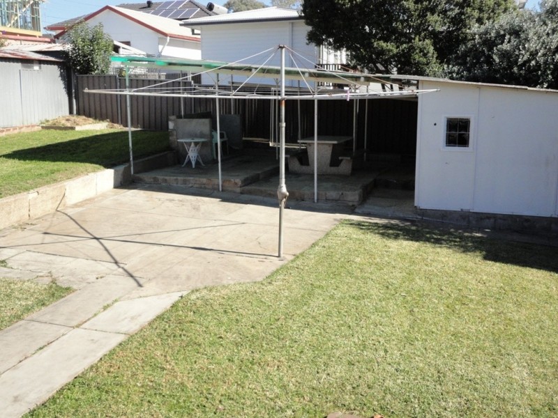 18 Maud Street, Blacktown NSW 2148