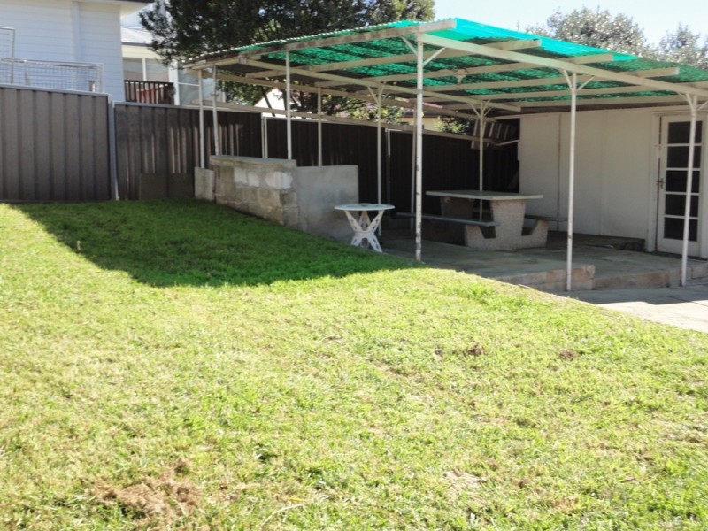 18 Maud Street, Blacktown NSW 2148