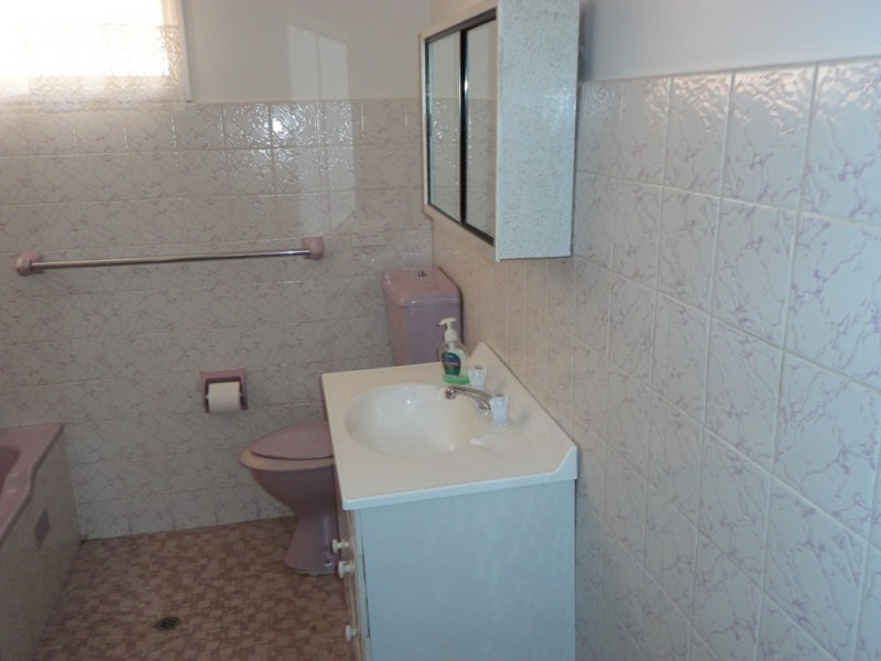 18 Maud Street, Blacktown NSW 2148