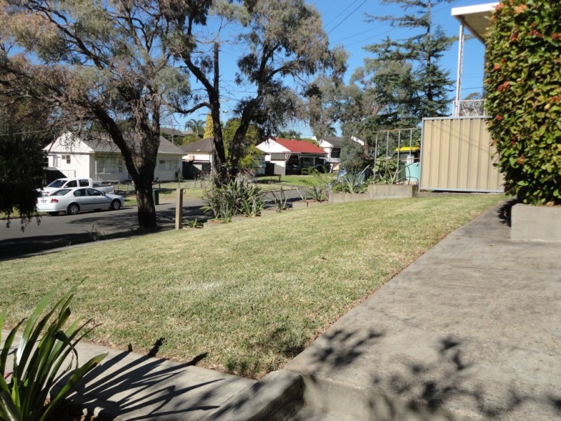 18 Maud Street, Blacktown NSW 2148