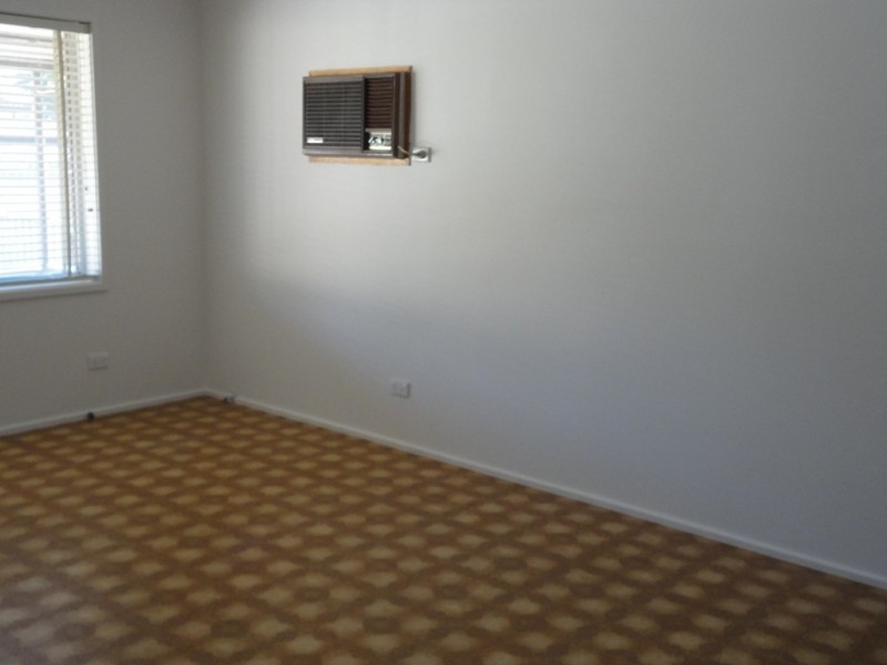 18 Maud Street, Blacktown NSW 2148