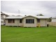 29 Regent Street, Riverstone NSW 2765