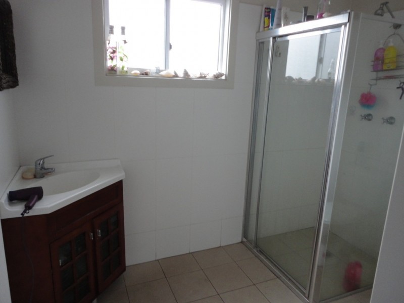 29 Regent Street, Riverstone NSW 2765