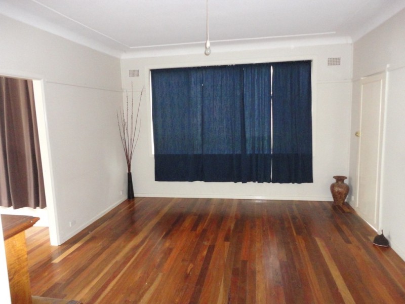 29 Regent Street, Riverstone NSW 2765