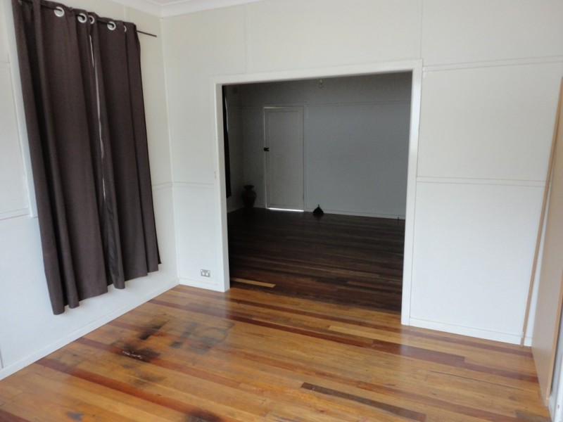 29 Regent Street, Riverstone NSW 2765