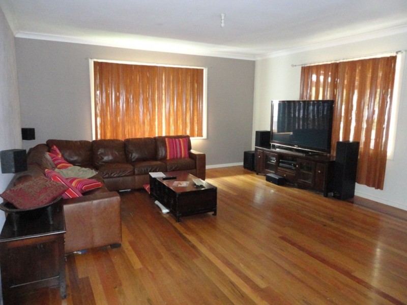 29 Regent Street, Riverstone NSW 2765