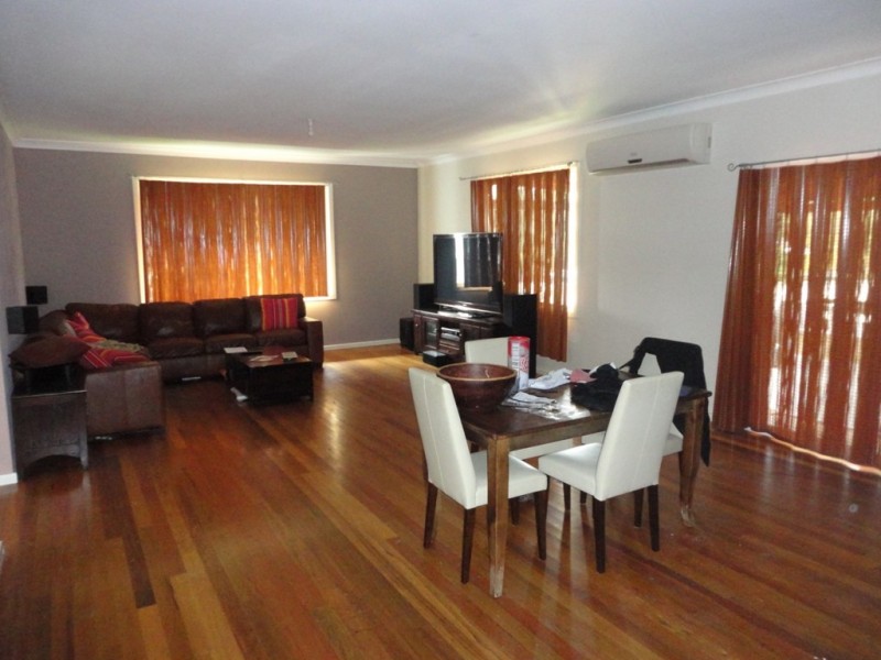 29 Regent Street, Riverstone NSW 2765