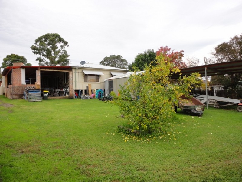 29 Regent Street, Riverstone NSW 2765