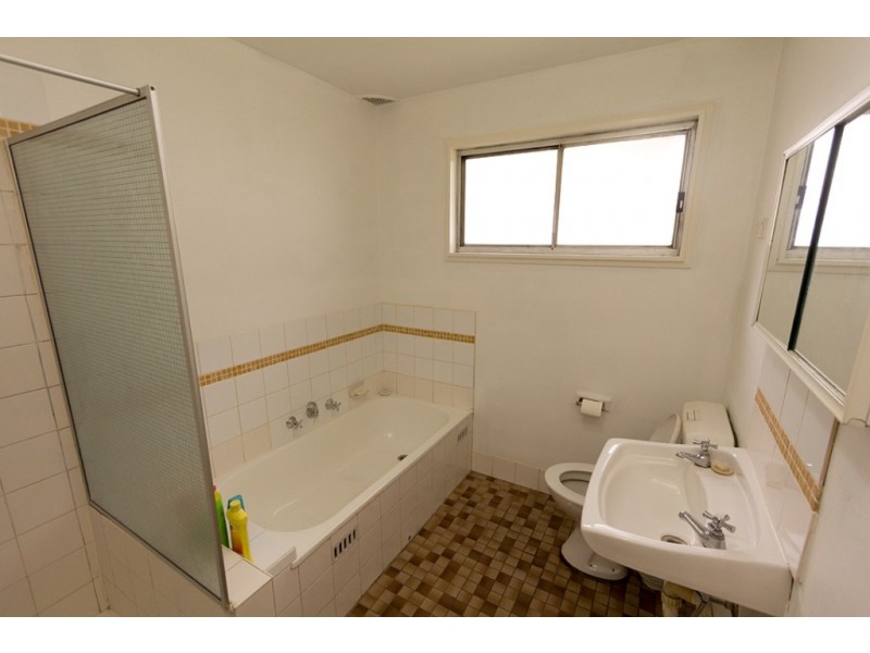 9 Perigee Close, Doonside NSW 2767