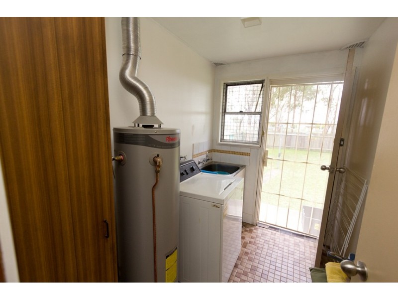 9 Perigee Close, Doonside NSW 2767