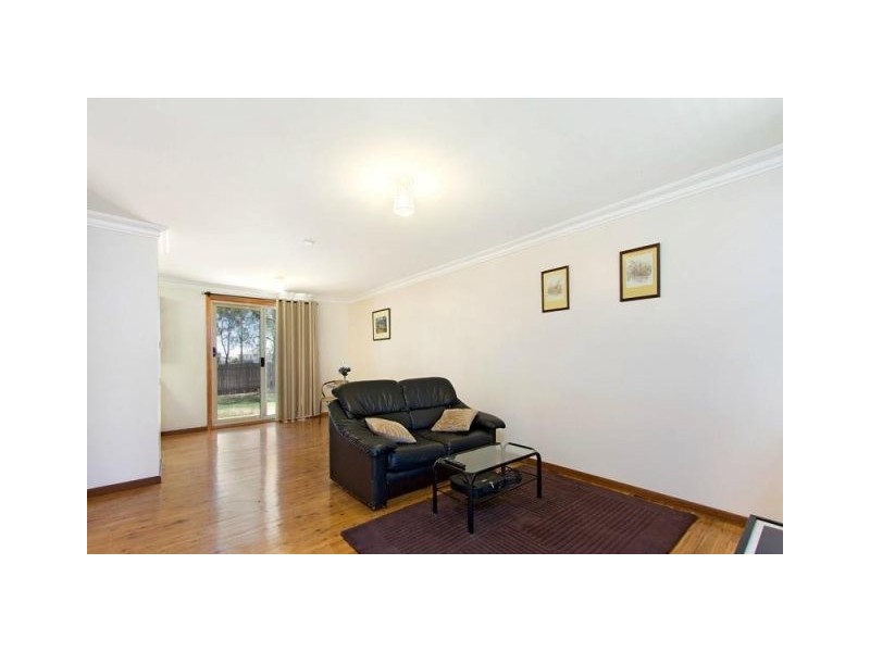 9 Perigee Close, Doonside NSW 2767