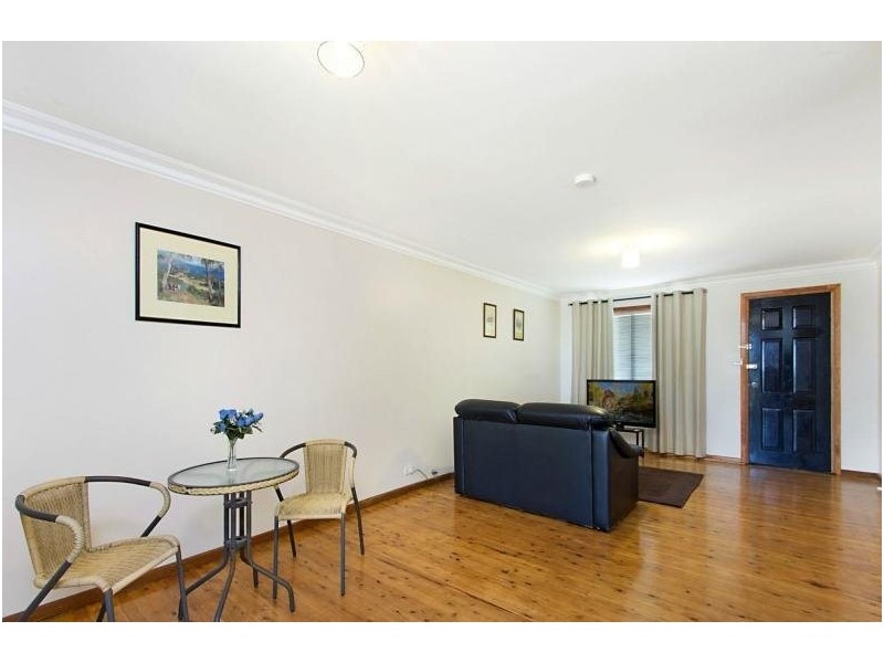 9 Perigee Close, Doonside NSW 2767