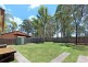 9 Perigee Close, Doonside NSW 2767