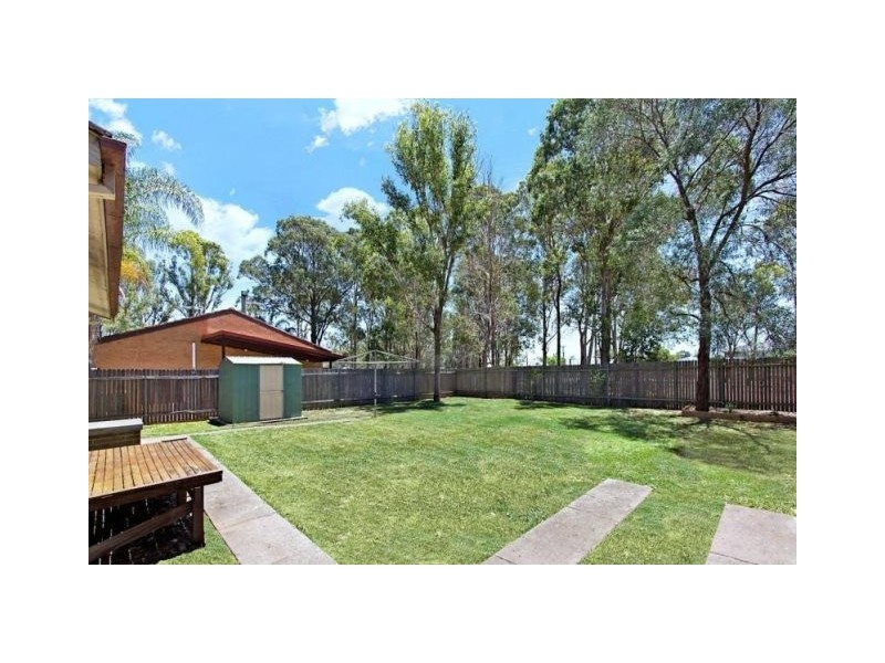 9 Perigee Close, Doonside NSW 2767