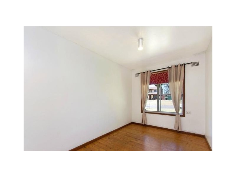 9 Perigee Close, Doonside NSW 2767