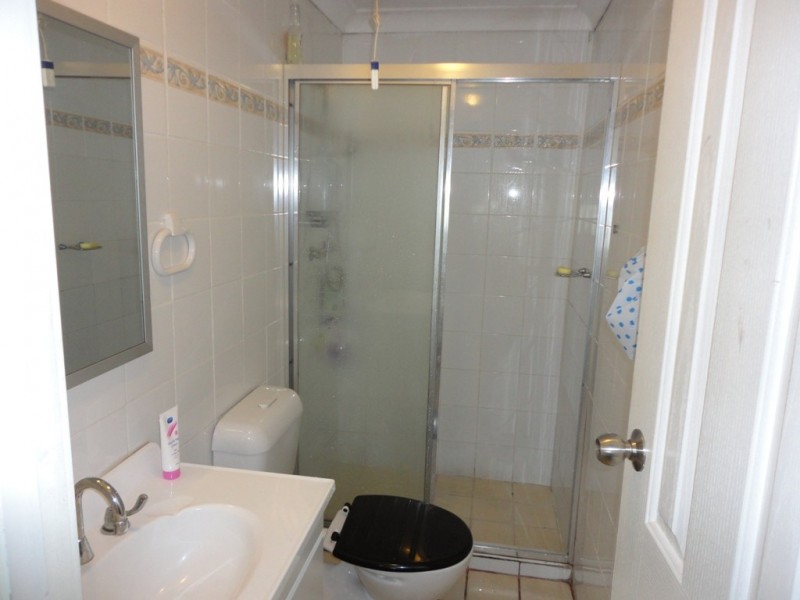 9 Desley Cres, Prospect NSW 2148