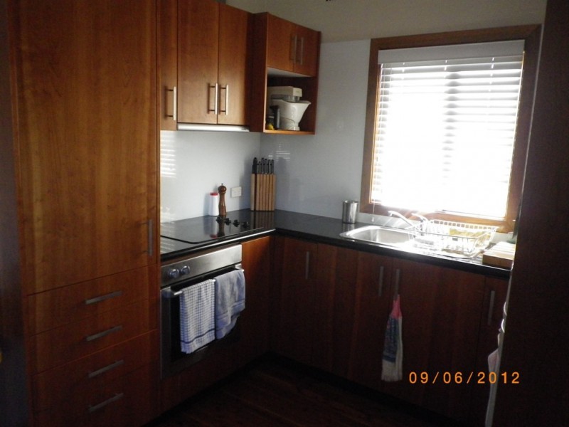 7 Mulgi Street, Blacktown NSW 2148