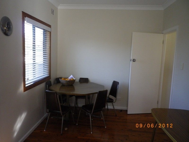 7 Mulgi Street, Blacktown NSW 2148