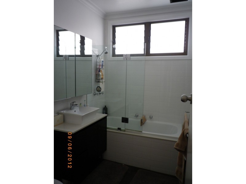 7 Mulgi Street, Blacktown NSW 2148