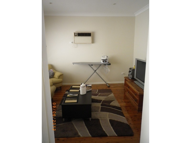 7 Mulgi Street, Blacktown NSW 2148