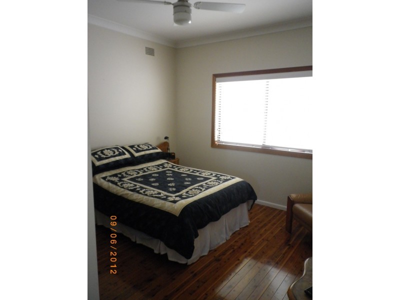 7 Mulgi Street, Blacktown NSW 2148