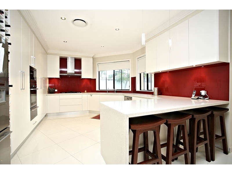 17 Booth Street, Westmead NSW 2145