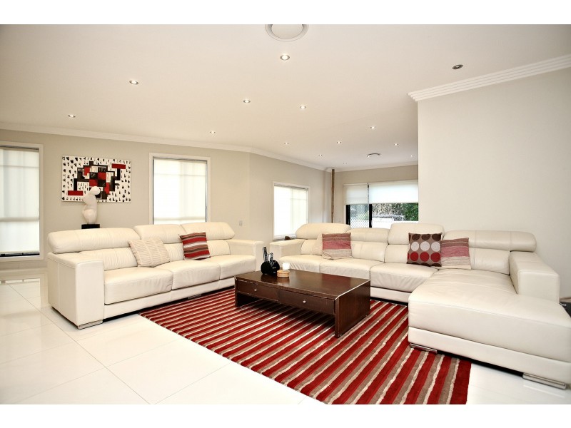 17 Booth Street, Westmead NSW 2145