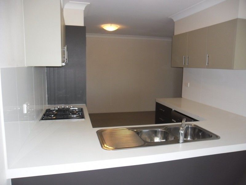 20/11 Kilbenny Street, Kellyville Ridge NSW 2155