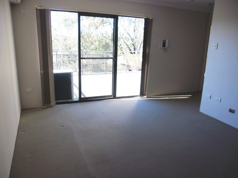 20/11 Kilbenny Street, Kellyville Ridge NSW 2155