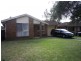 3 Plunkett Cres, Mount Druitt NSW 2770