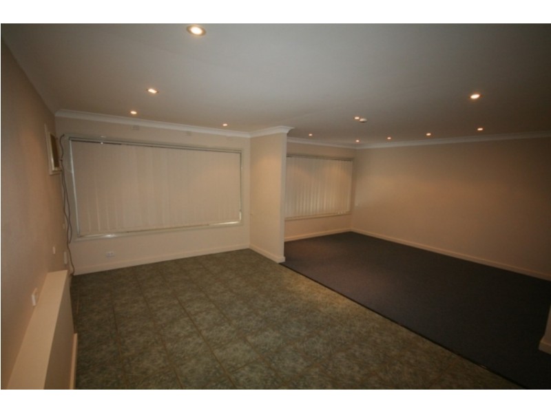 1, 93 95 Railway Terrace, Schofields NSW 2762