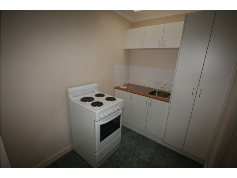 1, 93 95 Railway Terrace, Schofields NSW 2762