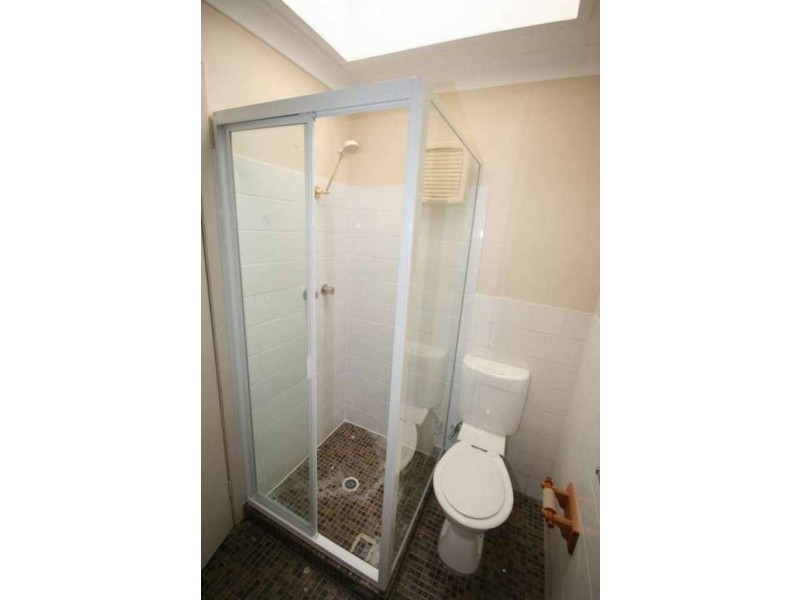 1, 93 95 Railway Terrace, Schofields NSW 2762