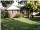 2 Northcott Road, Lalor Park NSW 2147