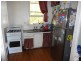 2 Northcott Road, Lalor Park NSW 2147